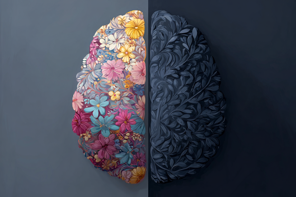 המחסום הנסתר למניעת דמנציה