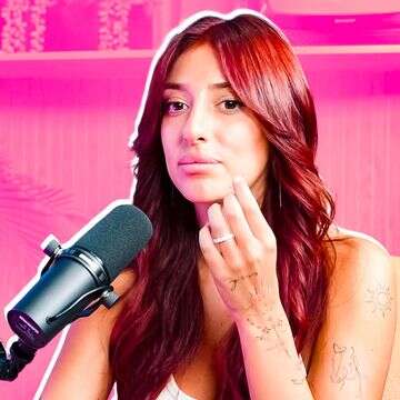 מאי ערב מ"האח": "חן שיקר לי בלי סוף"