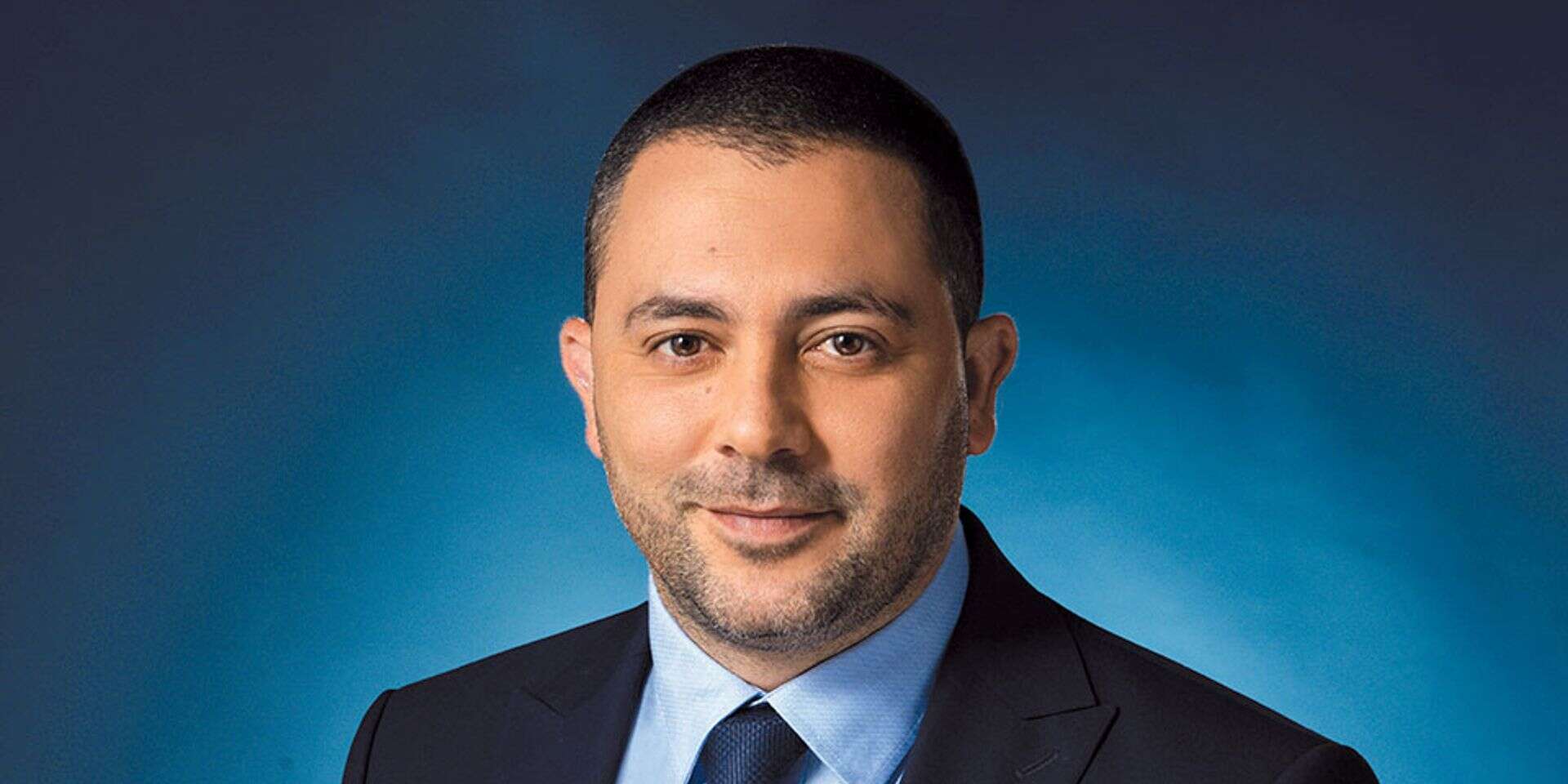 כפיר סויסה ראש עיריית קריית גת. , .