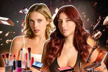 אנה מ"האח" למאי ערב: "אני לא חברה שלך"