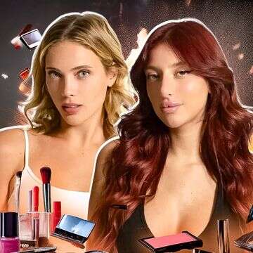 אנה מ"האח" למאי ערב: "אני לא חברה שלך"