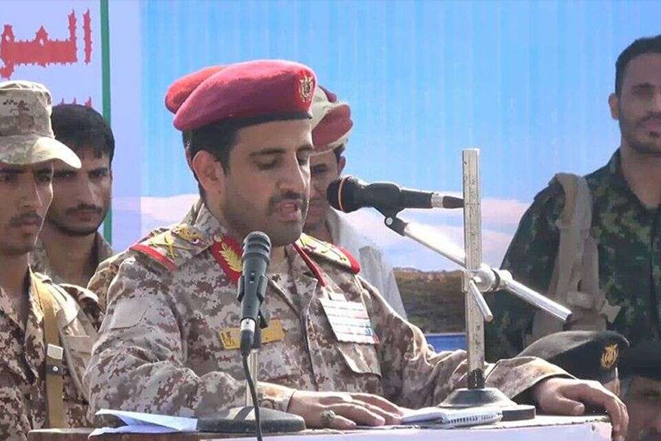 מוחמד עבד אל-כרים אל-ר'מארי , רשתות ערביות