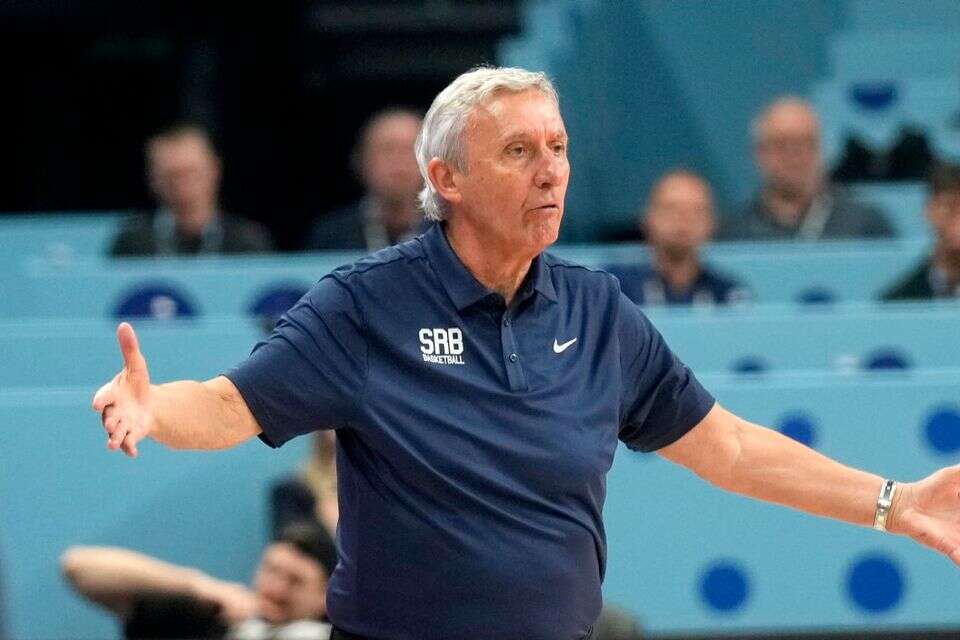 סבטיסלב פשיץ' , רויטרס