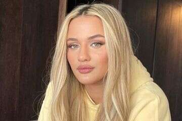 "לא ידעתי שעדן בן זקן תלבש את זה ככה"