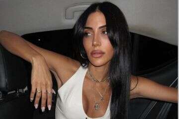 לראשונה בקריירה: הצעד הבא של דני לוי