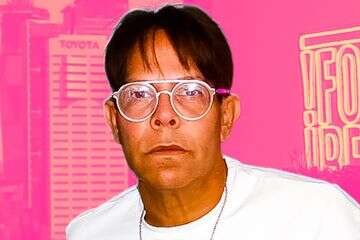 דרור קליר מ"האח": לא מתחרט שאמר "פרה שמנה"