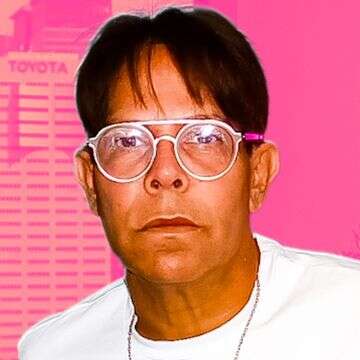 דרור קליר מ"האח": לא מתחרט שאמר "פרה שמנה"