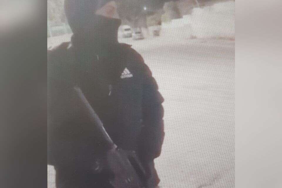 תושב לקיה שנעצר וכתב אישום הוגש נגדו , דוברות המשטרה
