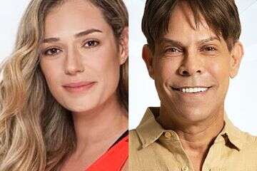 "הומואית רעה": אוולין אבנשטיין נגד דרור קליר