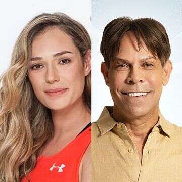 "הומואית רעה": אוולין אבנשטיין נגד דרור קליר