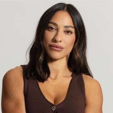 שני מ"האח": "חוויתי רגעים פחות טובים"