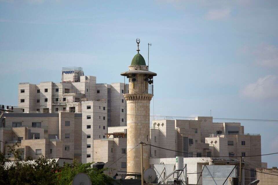 יאיר רביבו , אי.פי
