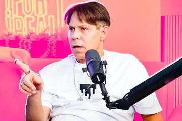 "בשבוע הראשון בכיתי": דרורה מ"האח" מתפרק