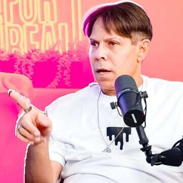 "בשבוע הראשון בכיתי": דרורה מ"האח" מתפרק