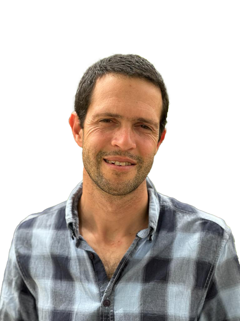 עמיחי הס, מנהל אגף החינוך במועצה האזורית
אשכול ,