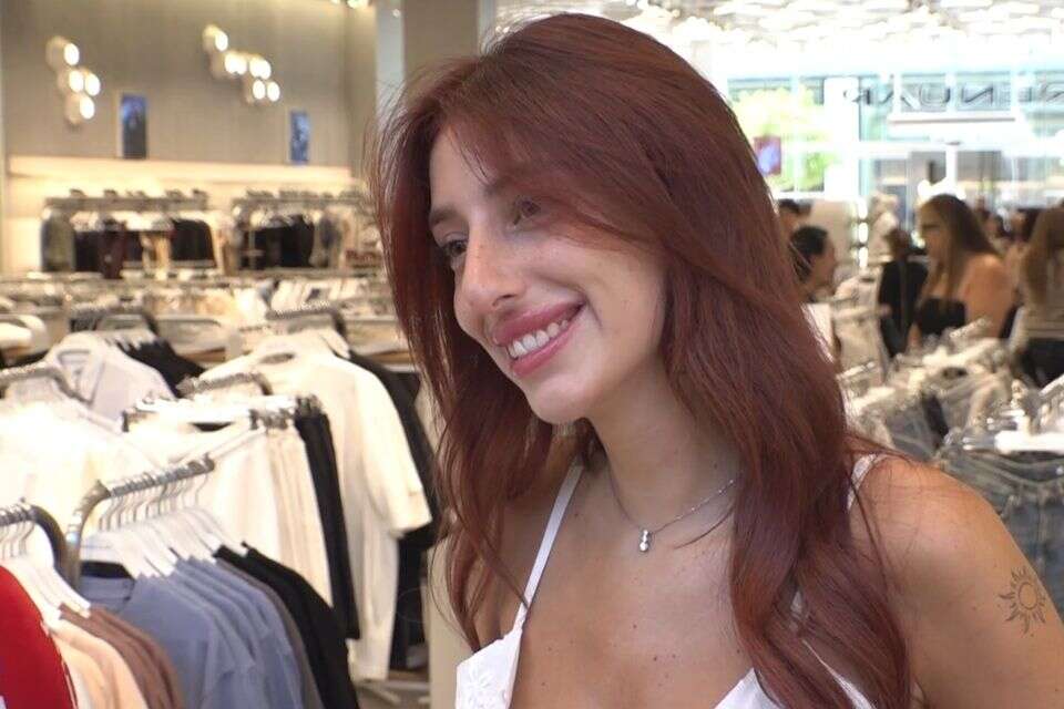 מאי ערב , פז בר
