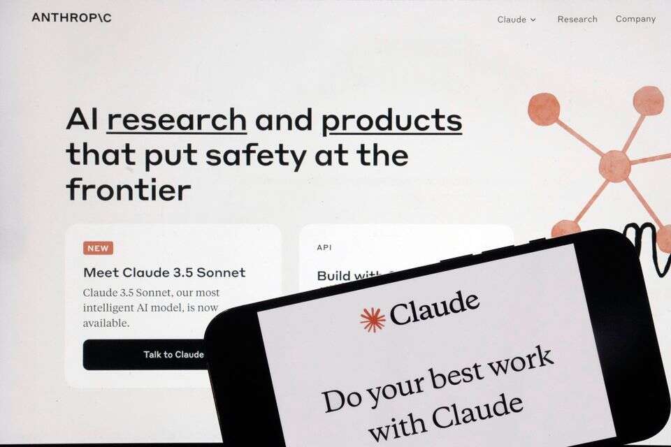 התכנית האקדמית ששברה את שיאי הביקוש - והסיבה