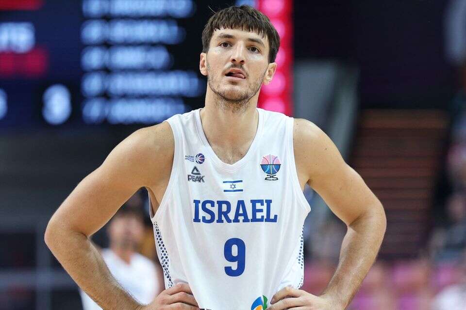 רומן סורקין , אלן שיבר