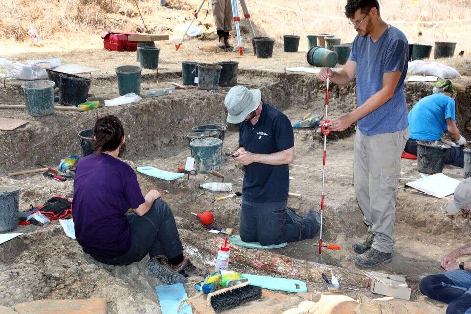 הלחץ הצליח: מארגני כנס חשוב באירופה חזרו בהם מהחלטה אנטי-ישראלית