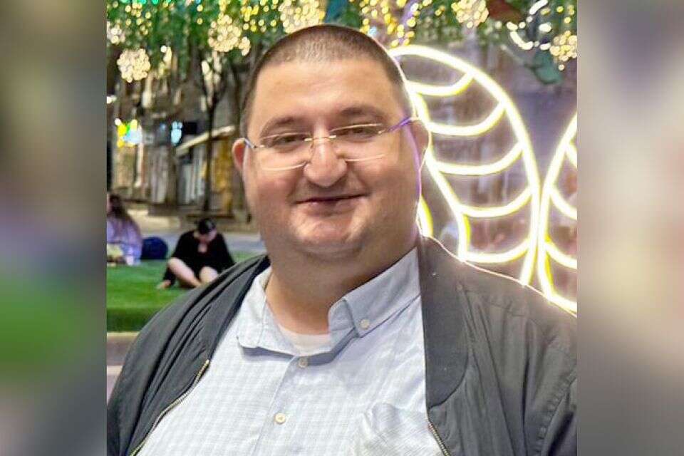 וברמן. "התקרב למנכ"ל וינסנט" , ללא