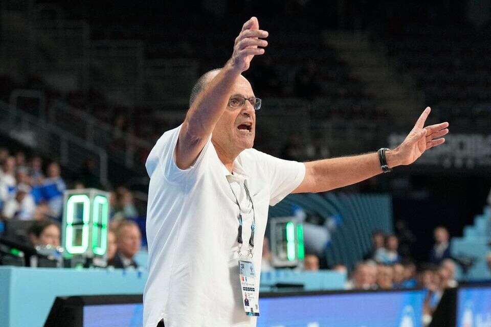 אריאל בית הלחמי , רויטרס