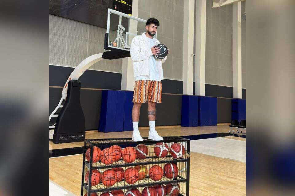 חן קראוניק , יח"צ