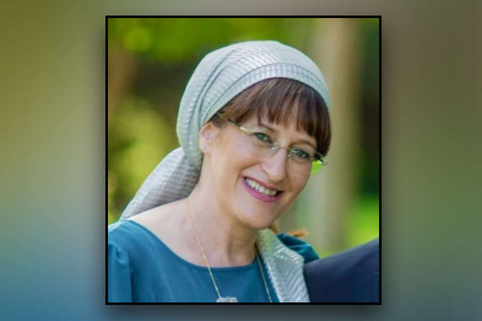 שרה מנדלסון , דובי ריין