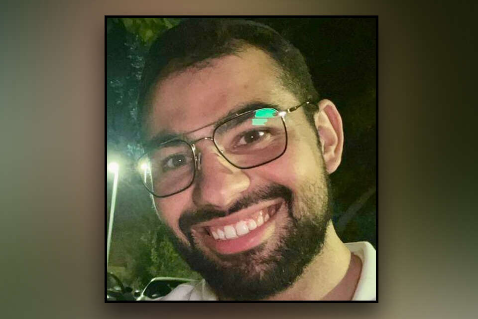 יעקב פינטו , אלבום פרטי