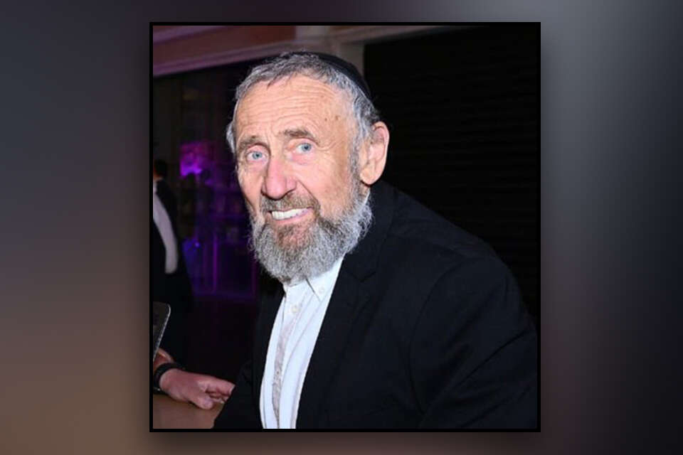 מרדכי שטיינציג , אלבום פרטי