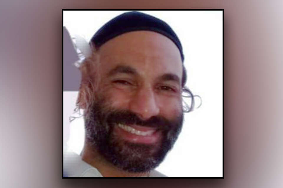 יוסף דוד , אלבום דוד