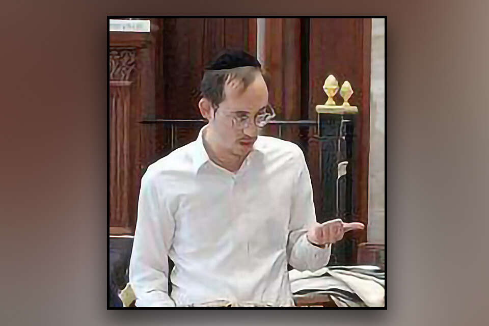 ישראל מנצר , אלבום פרטי