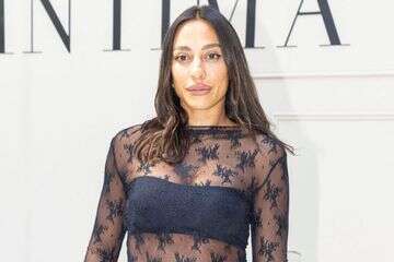 ריאיון: שני אדרי מתאוששת מהחוויה ב"האח הגדול"