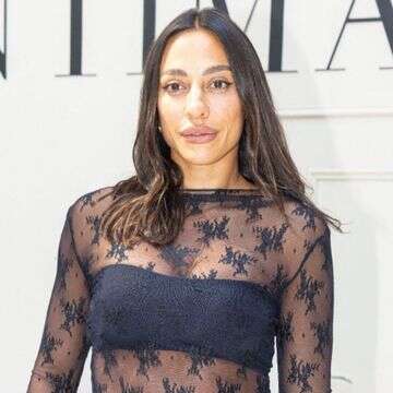 ריאיון: שני אדרי מתאוששת מהחוויה ב"האח הגדול"