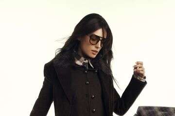 מאי תגר עולה שלב