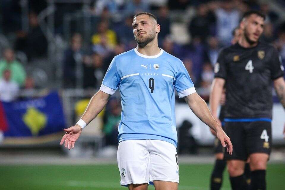 שון וייסמן , עמי שומן