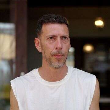 אחות של לירן מחתונמי חושפת פרטים מאחורי הקלעים