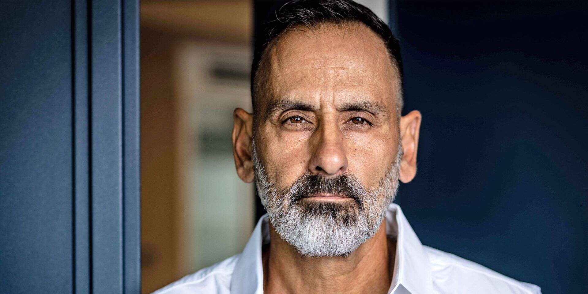 "מה שמחזק את ההרתעה הוא הידיעה של אויבינו שלא נעצור" איל ציר כהן , אריק סולטן