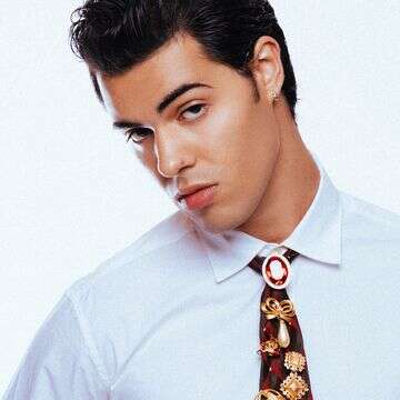 צעד אחד מהתרסקות: מה קרה למרגי?