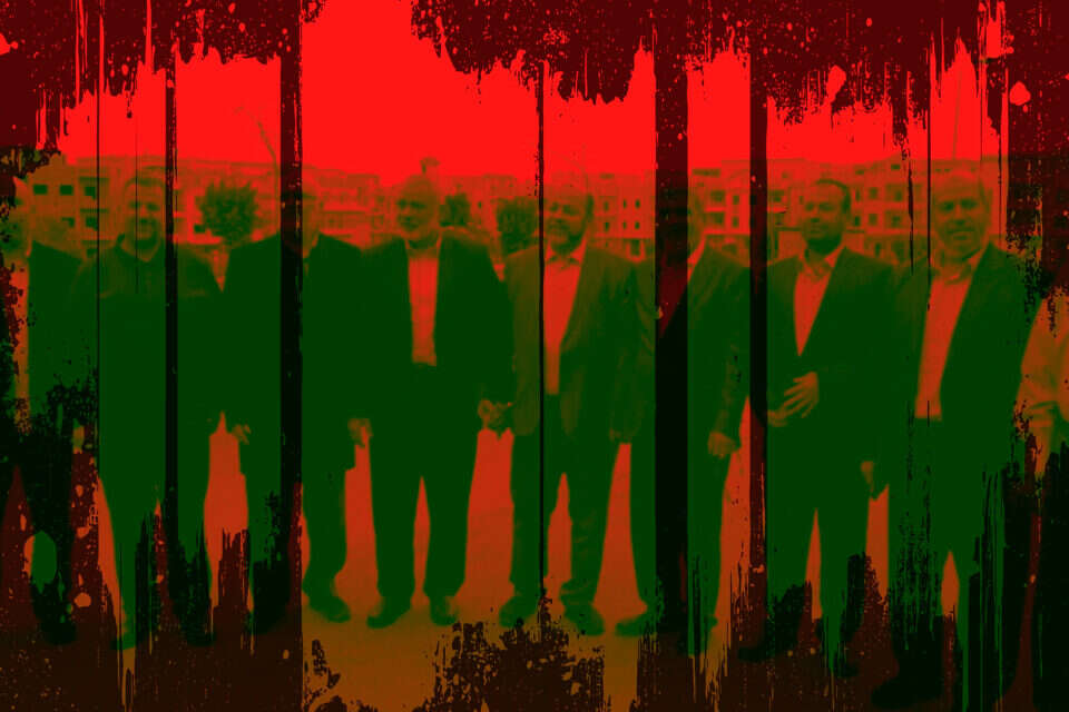 תקיפה צבאית על הפרק? כך קטאר עלולה להגיב