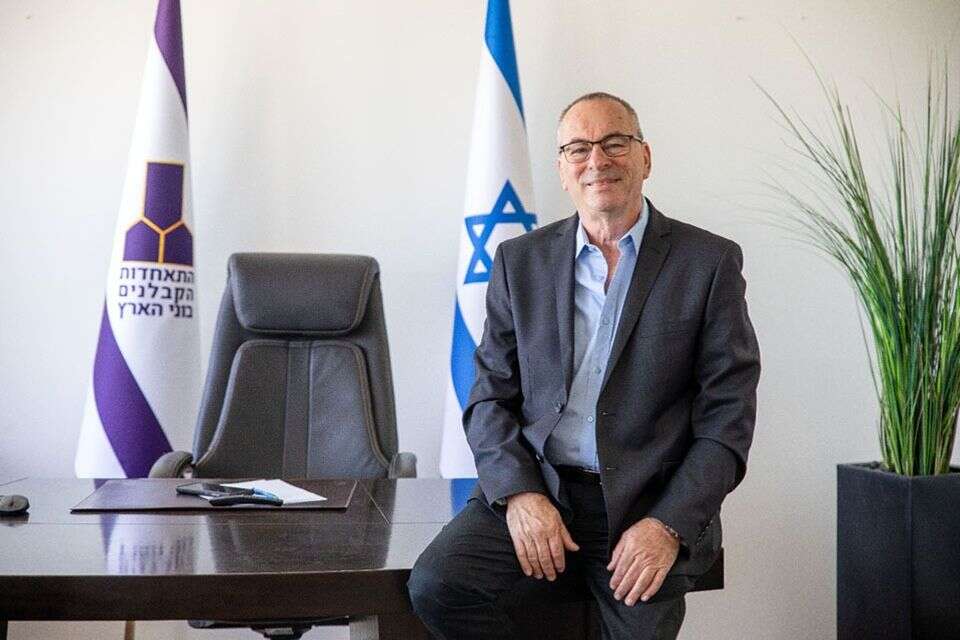 רוני בריק , שירי גרופר