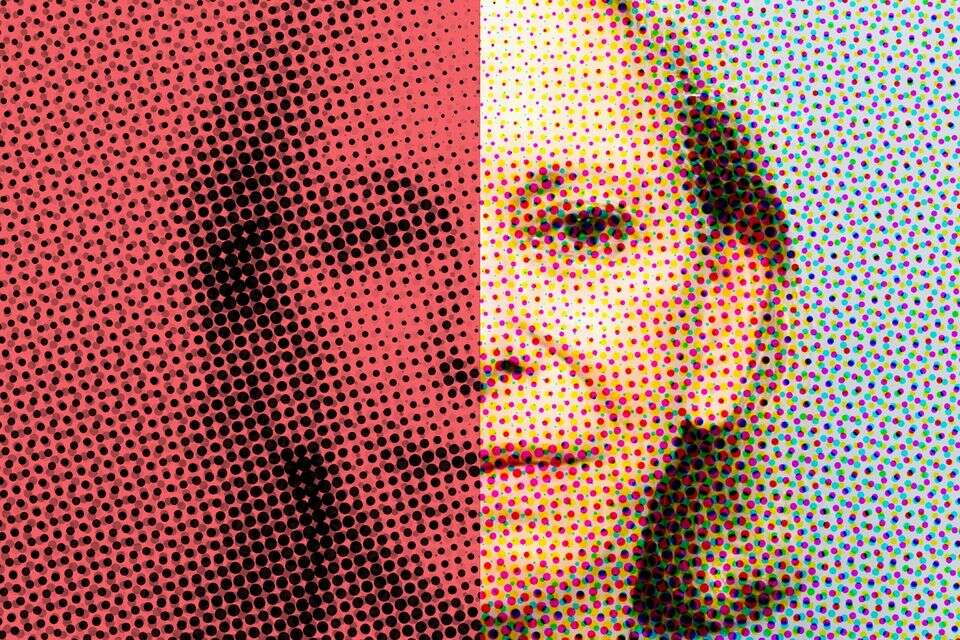 הסבתא התגלתה כרוצחת: "מי היה מאמין?"