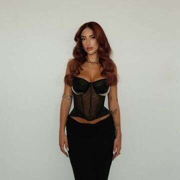 ״אשתחרר מהכלא״: מאי ערב מגיבה לסטורי המועתק