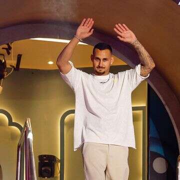 ״זה עוקץ״: אביו של ארז איסקוב מזהיר