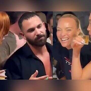 כך חגגו כוכבי "האח הגדול" אחרי הגמר