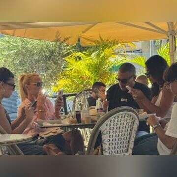 נא לאכול בהתאם: כוכבי "האח הגדול" סועדים