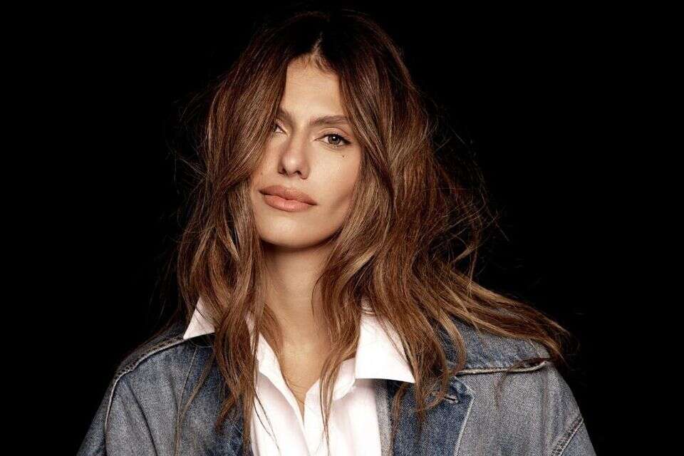 אודיה ואור לוזון כבר לא - מה עומר אדם יעשה?