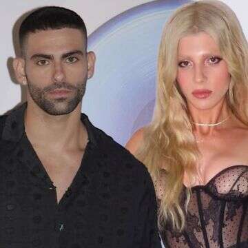 בעקבות אלאיה? המהלך של שאול מ"האח הגדול"