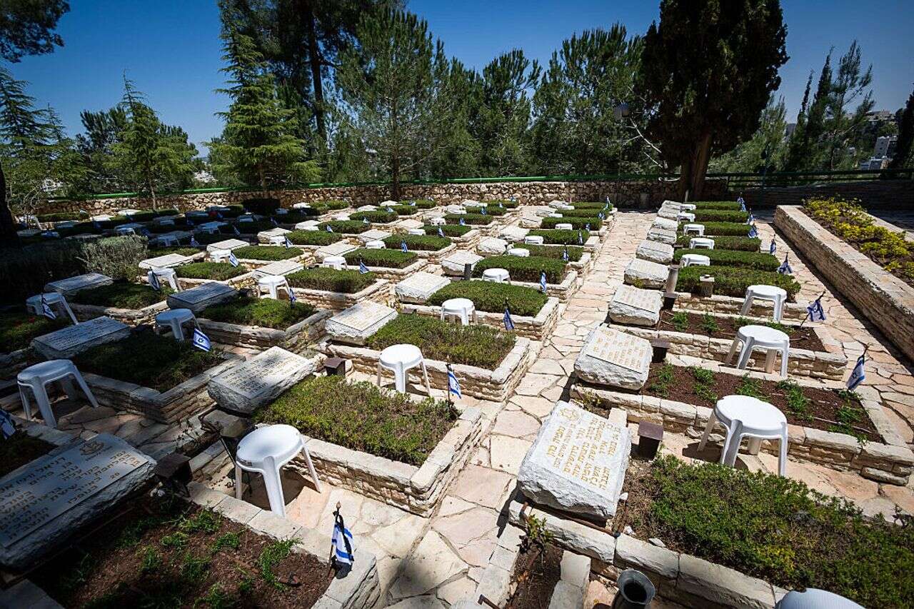 There are things you shouldn't say to the whole family