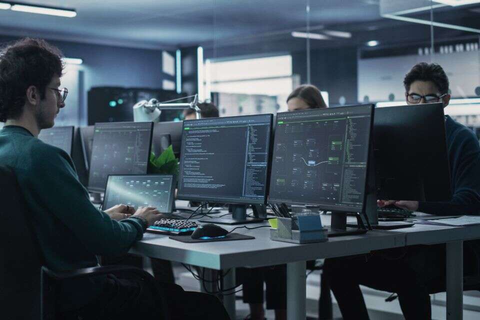 יותר רכישות, יותר גיוסים - והצפי ל-2026: ההייטק הישראלי סוגר שנה