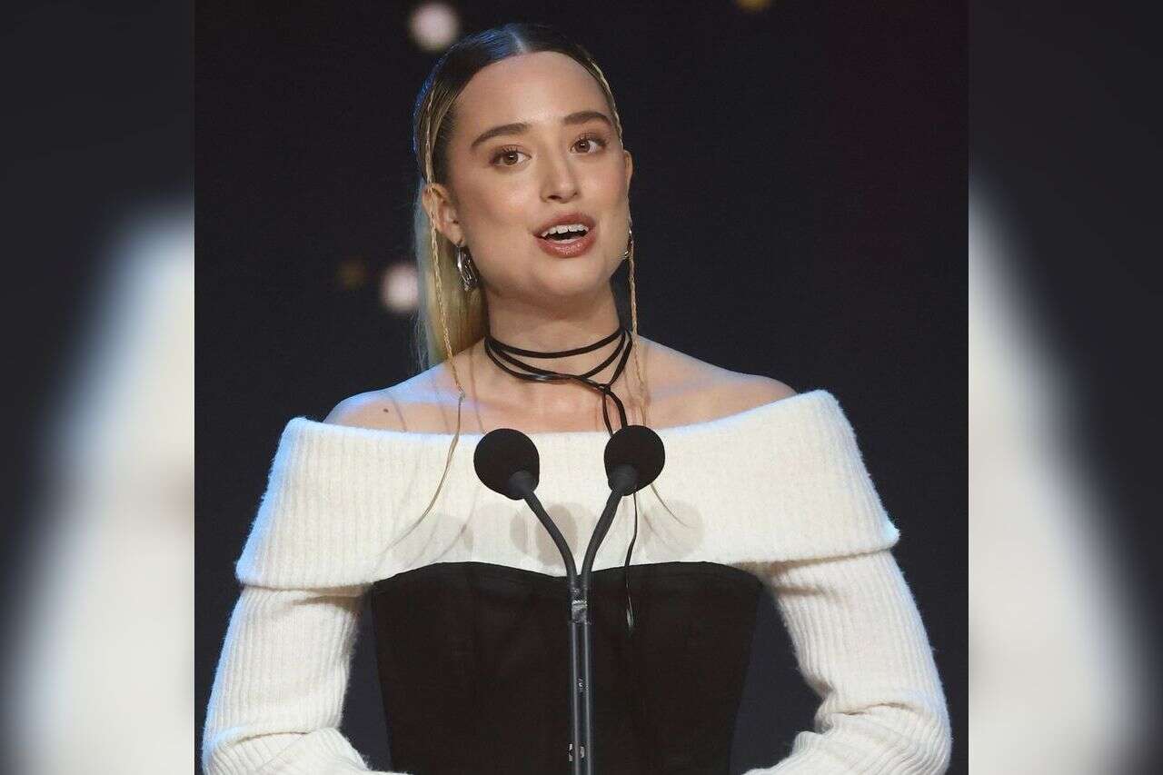 "What if one day it comes without warning": Nono composes a war diary